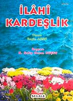 İlahi Kardeşlik