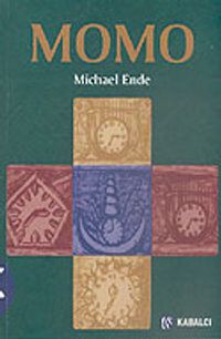 Momo