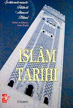 İslam Tarihi