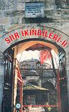 Şiir İkindileri 2