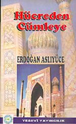 Hücreden Cümleye