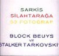 Silahtarağa: 53 Fotoğraf