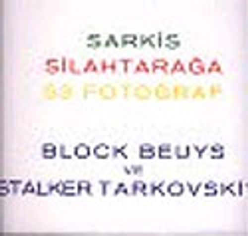 Silahtarağa: 53 Fotoğraf