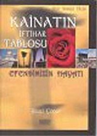 Kainatın İftihar Tablosu