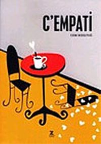 C' empati