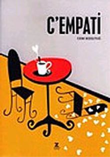 C' empati
