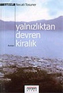 Yalnızlıktan Devren Kiralık