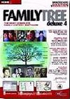 Legacy Family Tree foundation / Aile Soyağacınızı Oluşturun Kod:MC.LDY3854AU