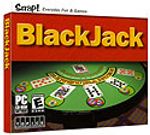 Black Jack / Gerçek Casino Ortamını Yaşayın Kod:CS-304&