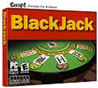 Black Jack / Gerçek Casino Ortamını Yaşayın Kod:CS-304&