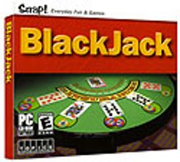 Black Jack / Gerçek Casino Ortamını Yaşayın Kod:CS-304&