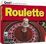 Roulette / Heyecanlı ve Eğlenceli Oyunlar Kod:CS-460&