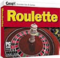 Roulette / Heyecanlı ve Eğlenceli Oyunlar Kod:CS-460&