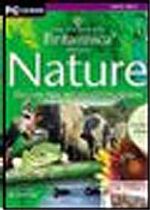 Encyclopaedia Britannica: Nature / Britannica Ansiklopedisinden Doğal Yaşamdaki İletişimler Kod:ESS440/D