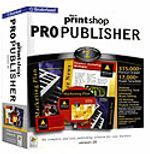 Print Shop 20 PropPublisher / Baskı Teknolojisinin Liderinden, En Yeni Teknolojiye Terfi Edin Kod:RD.382225&