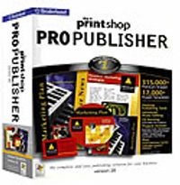 Print Shop 20 PropPublisher / Baskı Teknolojisinin Liderinden, En Yeni Teknolojiye Terfi Edin Kod:RD.382225&