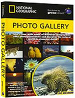 National Geographics  Photo gallery / National Geographic Fotoğrafçılarının Çektiği Enstantane Dramatik Fotoğraflar Kod:GS.202532&