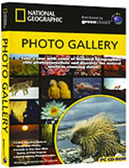 National Geographics  Photo gallery / National Geographic Fotoğrafçılarının Çektiği Enstantane Dramatik Fotoğraflar Kod:GS.202532&
