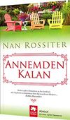 Annemden Kalan