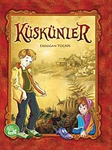 Küskünler