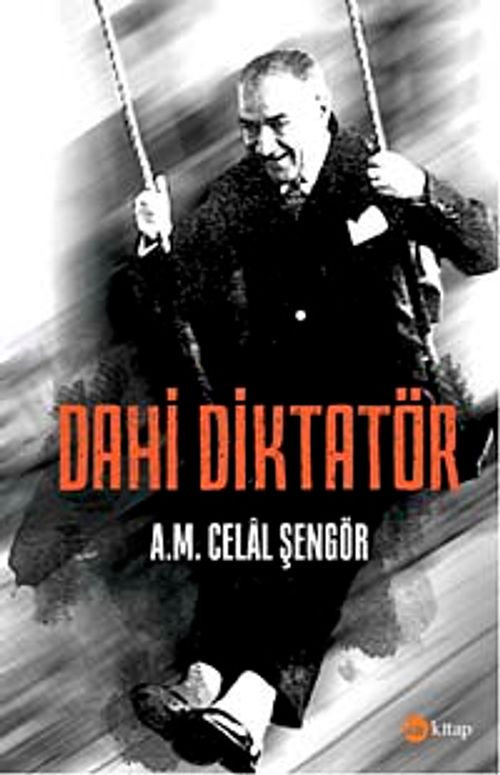 Dahi Diktatör