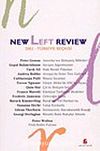 New Left Review / 2003 Türkiye Seçkisi