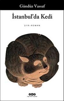 İstanbul'da Kedi