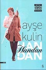 Handan (Ciltli)