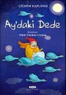 Ay'daki Dede
