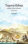 Taşova-Erbaa & Yerleşme-Nüfus ve Ekonomi (15-16. Yüzyıl)