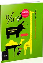 İnfografik:Hayvanlar Alemi