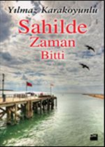 Sahilde Zaman Bitti