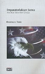 İmparatorluktan Sonra Amerikan Sisteminin Çöküşü