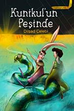 Kunikul'un Peşinde / Yıldızsız Ülke 2