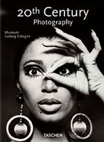 20th Century Photography