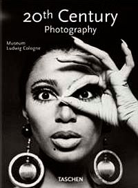 20th Century Photography
