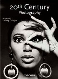 20th Century Photography