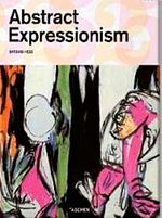 Abstract Expressionism