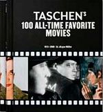 100 All-Time Favorite Movies