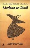 Mevlana ve G&ouml;n&uuml;l