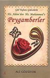 Hz. Adem'den Hz. Muhammed'e Peygamberler