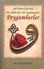 Hz. Adem'den Hz. Muhammed'e Peygamberler