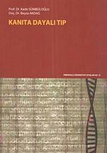Kanıta Dayalı Tıp