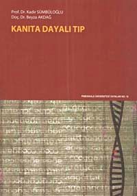 Kanıta Dayalı Tıp