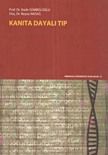 Kanıta Dayalı Tıp