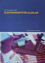 Elektromanyetik Alanlar