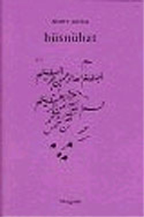 Hüsnühat