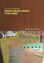 Denizli Basın Tarihi (1909-2009)
