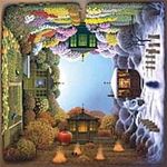 Dört Mevsim Puzzle (26x36 Kod:1000-1012)