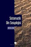 Sistematik Din Sosyolojisi